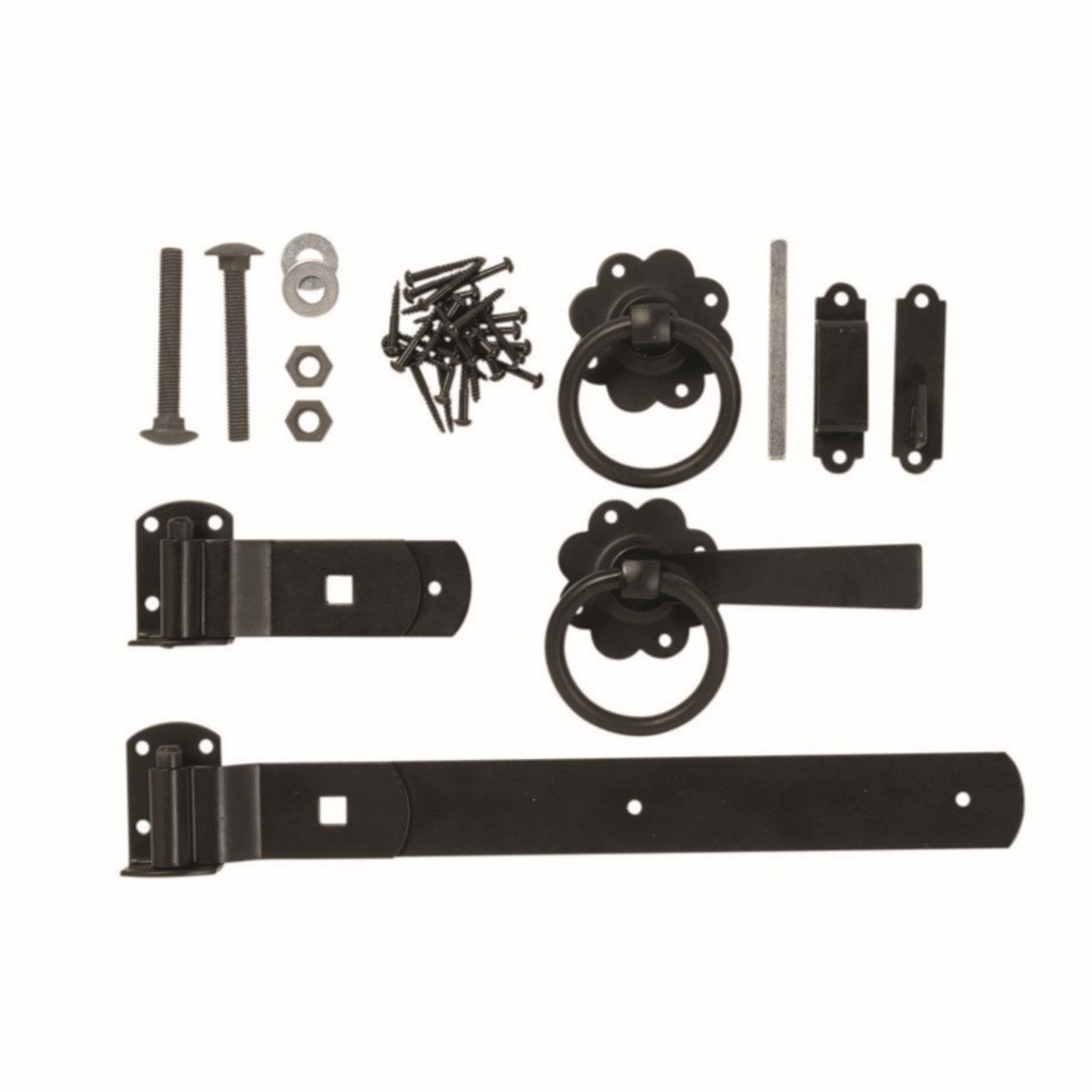 5013053165461 1 Forest Garden Zinc Coated Black Europa Fixings.jpg